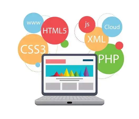 Web Technologies