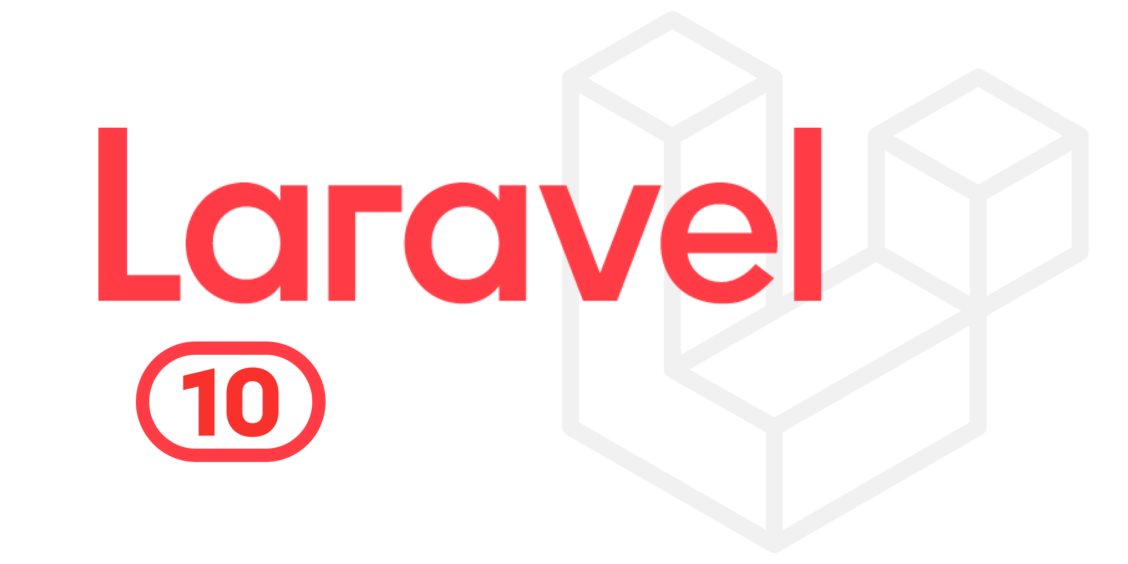 laravel-10-featured