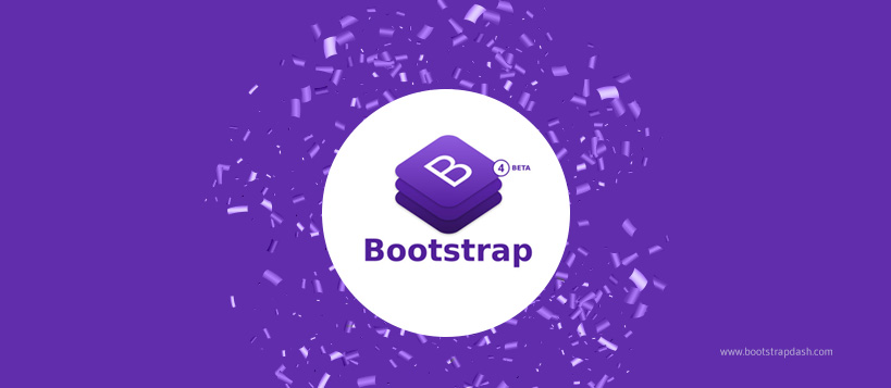 bootstrap-4-beta-whats-new