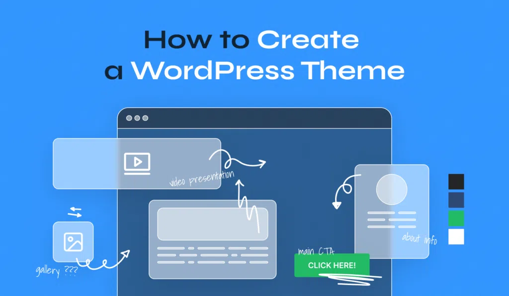 how-to-create-wordpress-theme