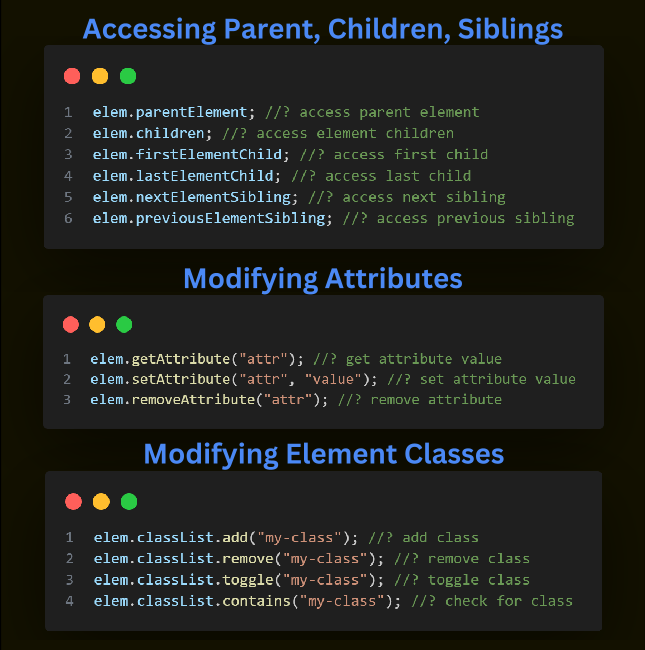 JavaScript-8